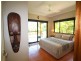 1/627 Bingil Bay Road, Bingil Bay QLD 4852