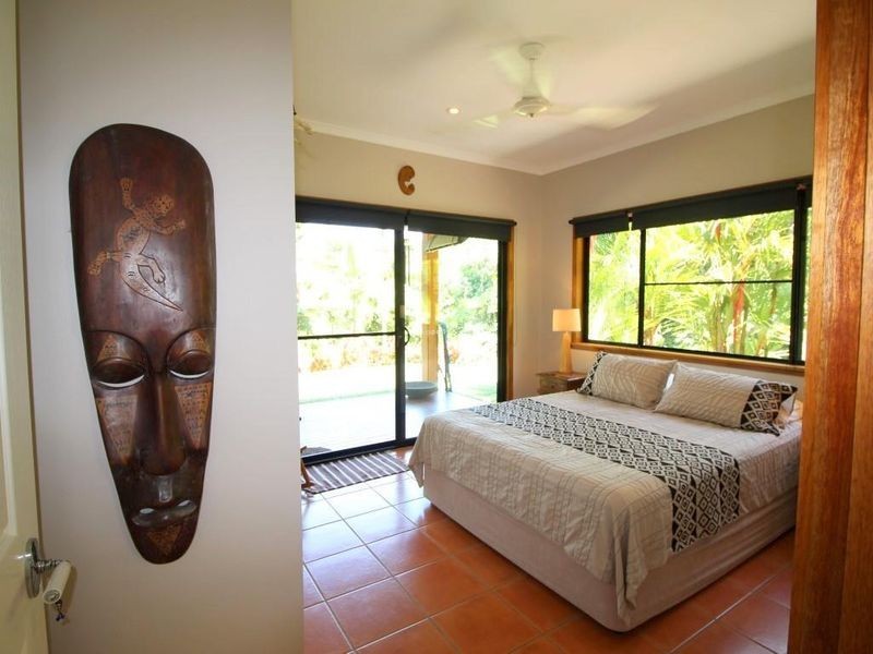 1/627 Bingil Bay Road, Bingil Bay QLD 4852