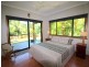 1/627 Bingil Bay Road, Bingil Bay QLD 4852