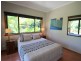 1/627 Bingil Bay Road, Bingil Bay QLD 4852