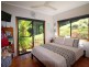1/627 Bingil Bay Road, Bingil Bay QLD 4852