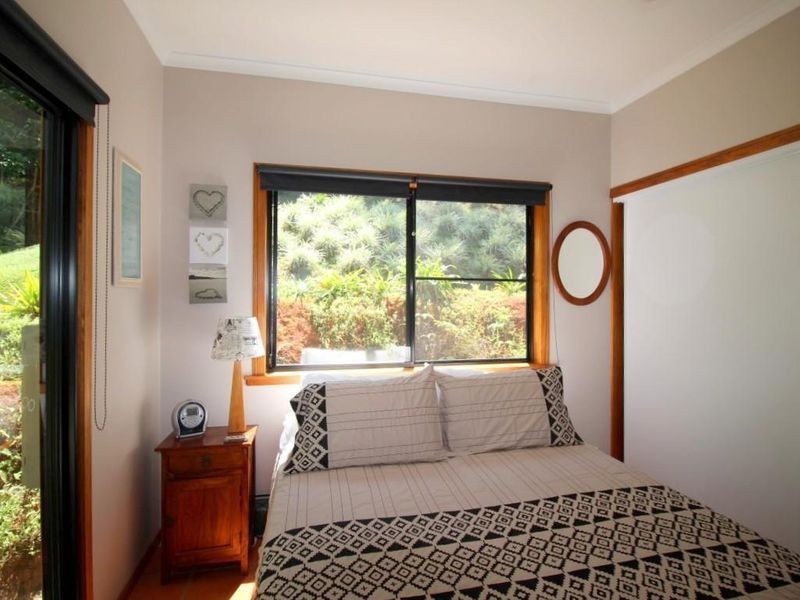 1/627 Bingil Bay Road, Bingil Bay QLD 4852
