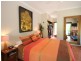 1/627 Bingil Bay Road, Bingil Bay QLD 4852