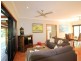 1/627 Bingil Bay Road, Bingil Bay QLD 4852