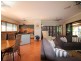 1/627 Bingil Bay Road, Bingil Bay QLD 4852
