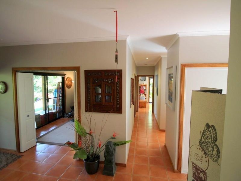 1/627 Bingil Bay Road, Bingil Bay QLD 4852