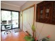 1/627 Bingil Bay Road, Bingil Bay QLD 4852
