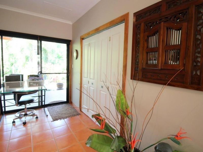 1/627 Bingil Bay Road, Bingil Bay QLD 4852
