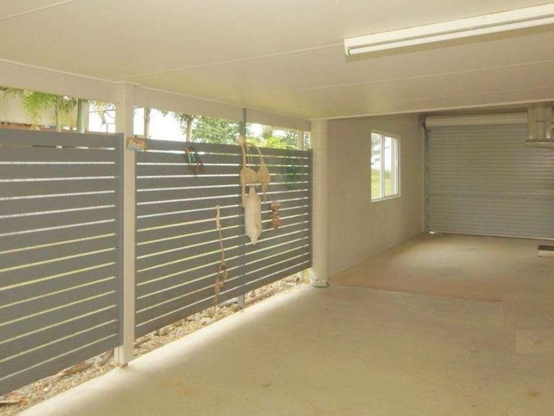 57 Taylor Street, Tully Heads QLD 4854