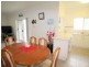 57 Taylor Street, Tully Heads QLD 4854