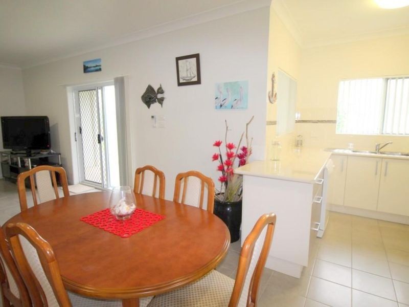 57 Taylor Street, Tully Heads QLD 4854