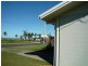 57 Taylor Street, Tully Heads QLD 4854