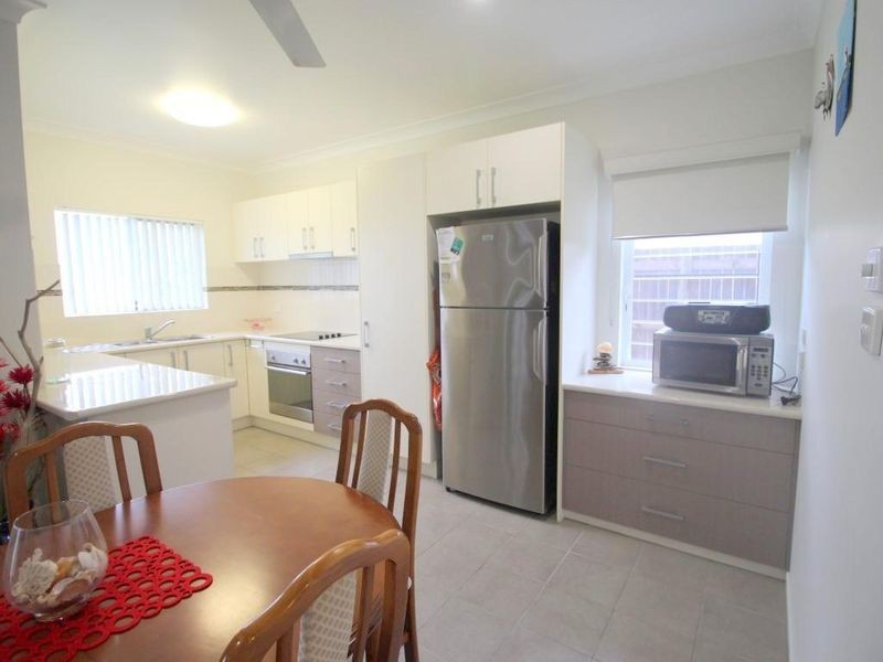 57 Taylor Street, Tully Heads QLD 4854