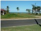 57 Taylor Street, Tully Heads QLD 4854