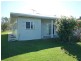 57 Taylor Street, Tully Heads QLD 4854