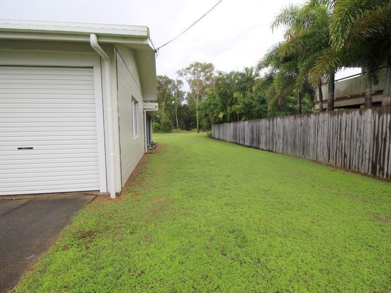 57 Taylor Street, Tully Heads QLD 4854
