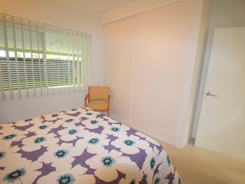 57 Taylor Street, Tully Heads QLD 4854