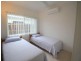 57 Taylor Street, Tully Heads QLD 4854