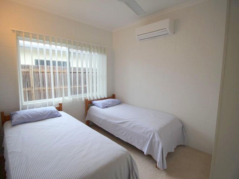 57 Taylor Street, Tully Heads QLD 4854