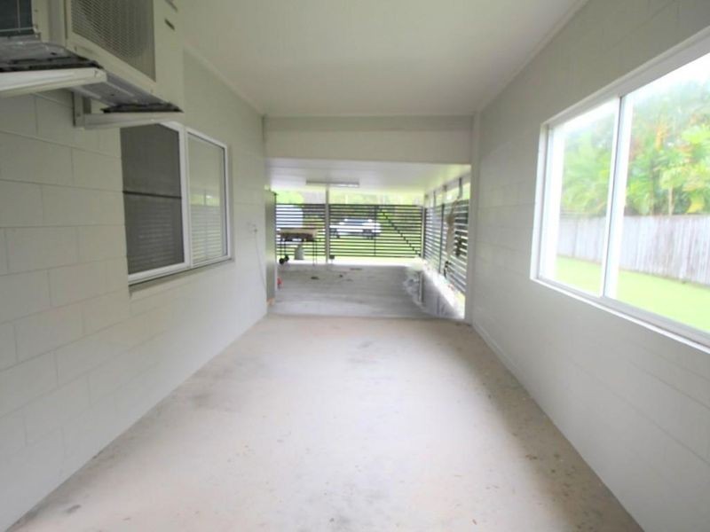 57 Taylor Street, Tully Heads QLD 4854