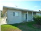 57 Taylor Street, Tully Heads QLD 4854