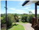 11 Dunkalli Crescent, Wongaling Beach QLD 4852
