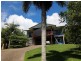11 Dunkalli Crescent, Wongaling Beach QLD 4852