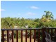 11 Dunkalli Crescent, Wongaling Beach QLD 4852