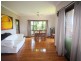 11 Dunkalli Crescent, Wongaling Beach QLD 4852