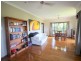 11 Dunkalli Crescent, Wongaling Beach QLD 4852