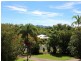 11 Dunkalli Crescent, Wongaling Beach QLD 4852