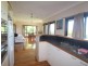 11 Dunkalli Crescent, Wongaling Beach QLD 4852
