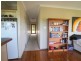 11 Dunkalli Crescent, Wongaling Beach QLD 4852