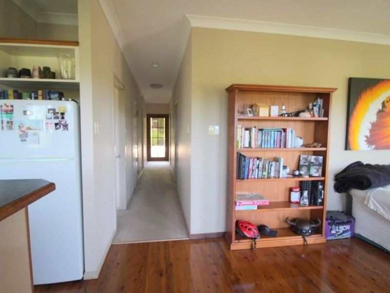 11 Dunkalli Crescent, Wongaling Beach QLD 4852