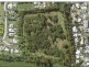 11 Dunkalli Crescent, Wongaling Beach QLD 4852