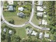 11 Dunkalli Crescent, Wongaling Beach QLD 4852