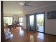 11 Dunkalli Crescent, Wongaling Beach QLD 4852
