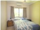 11 Dunkalli Crescent, Wongaling Beach QLD 4852