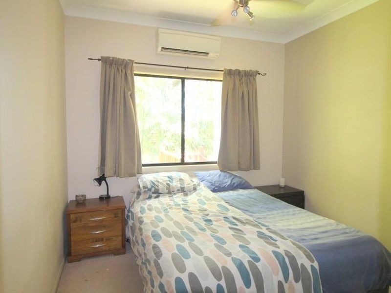 11 Dunkalli Crescent, Wongaling Beach QLD 4852