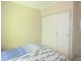 11 Dunkalli Crescent, Wongaling Beach QLD 4852