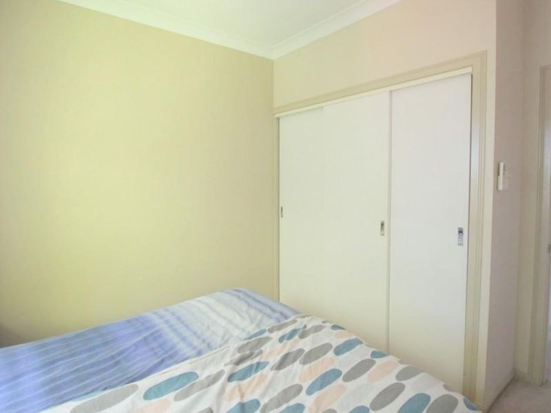 11 Dunkalli Crescent, Wongaling Beach QLD 4852