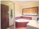 11 Dunkalli Crescent, Wongaling Beach QLD 4852