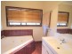11 Dunkalli Crescent, Wongaling Beach QLD 4852