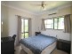 11 Dunkalli Crescent, Wongaling Beach QLD 4852