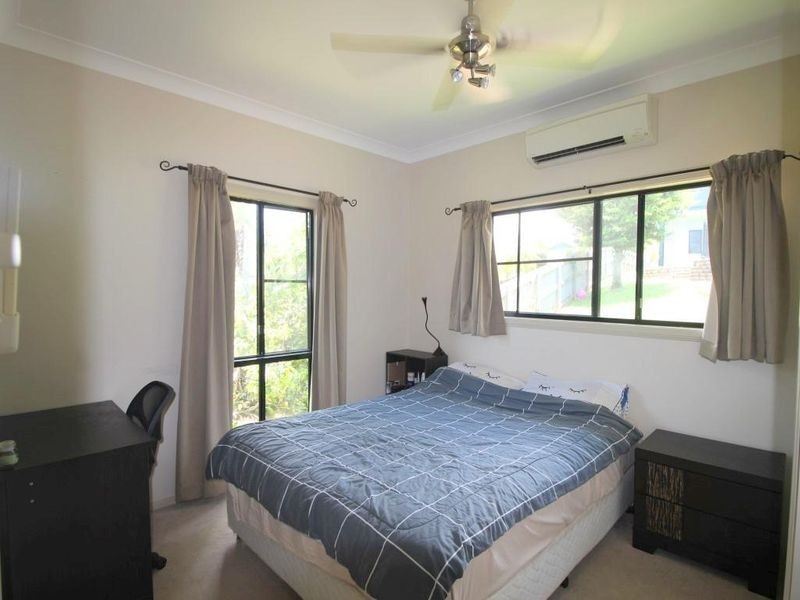 11 Dunkalli Crescent, Wongaling Beach QLD 4852