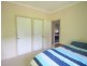 11 Dunkalli Crescent, Wongaling Beach QLD 4852