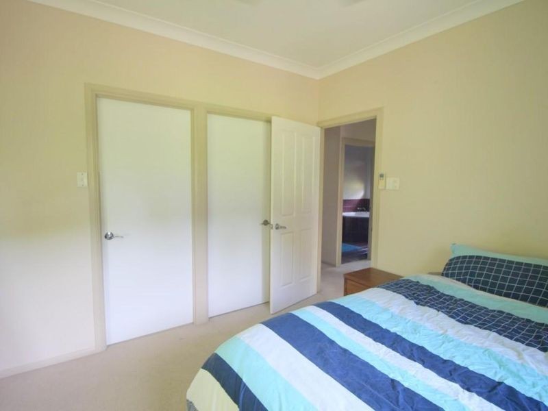11 Dunkalli Crescent, Wongaling Beach QLD 4852
