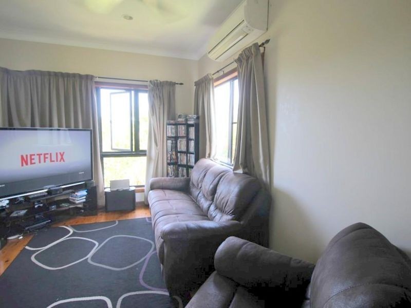 11 Dunkalli Crescent, Wongaling Beach QLD 4852
