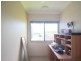11 Dunkalli Crescent, Wongaling Beach QLD 4852