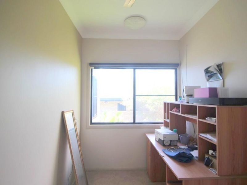 11 Dunkalli Crescent, Wongaling Beach QLD 4852